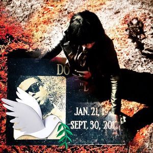 Meet your Posher, Leelee